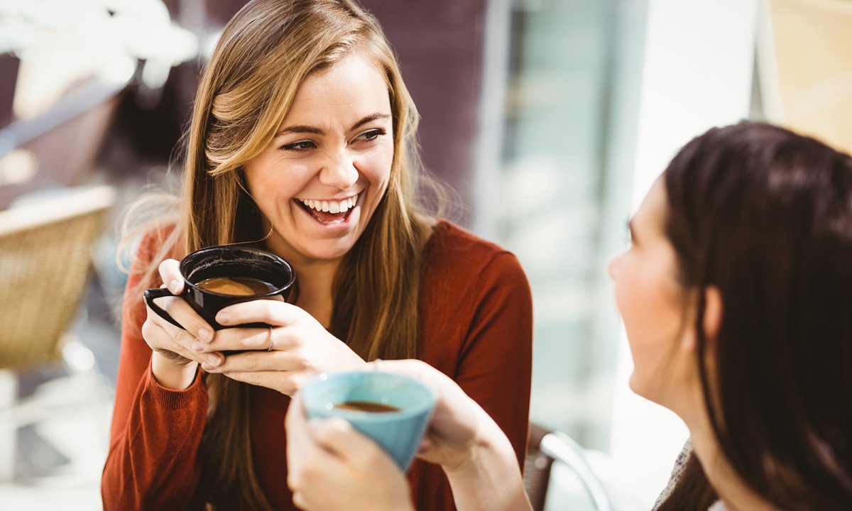 Сарафанный маркетинг