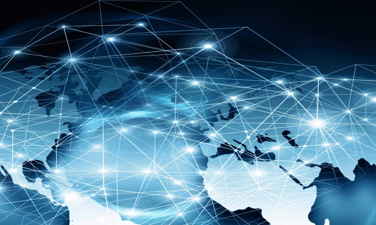 Всемирная паутина