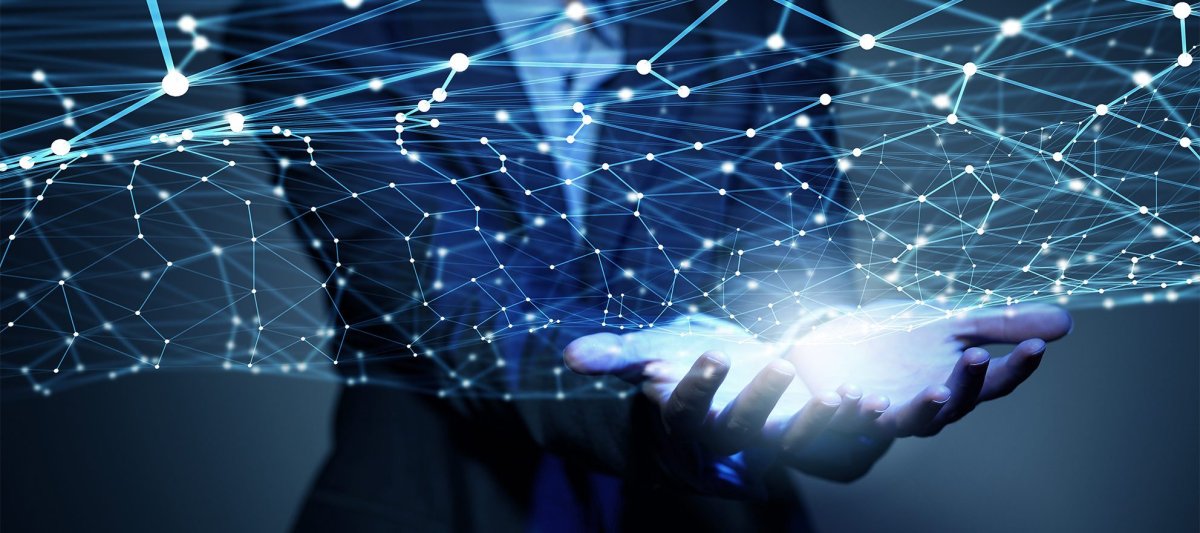 Всемирная паутина