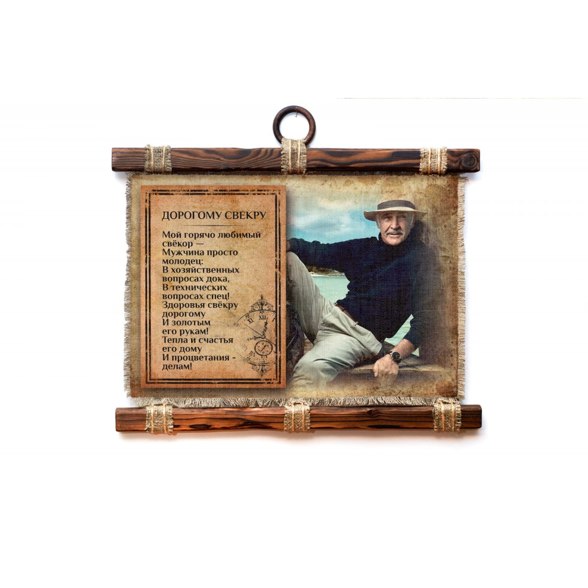 Поздравления с днём тёщи от зятя прикольные