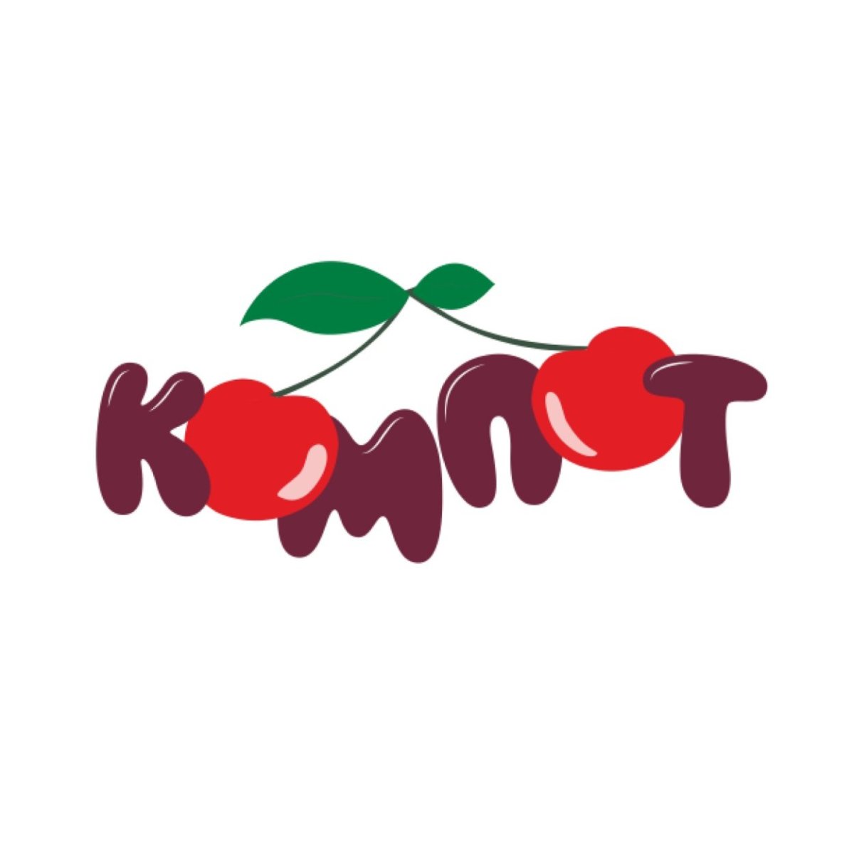 Фрукты овощи суп и компот задания для дошкольников