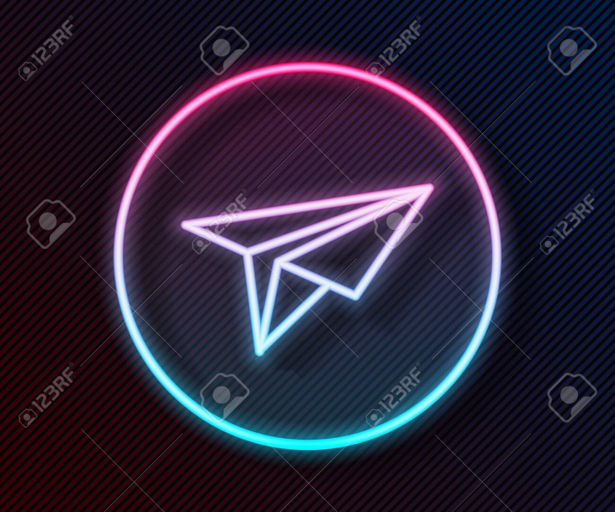 Аватар хакер