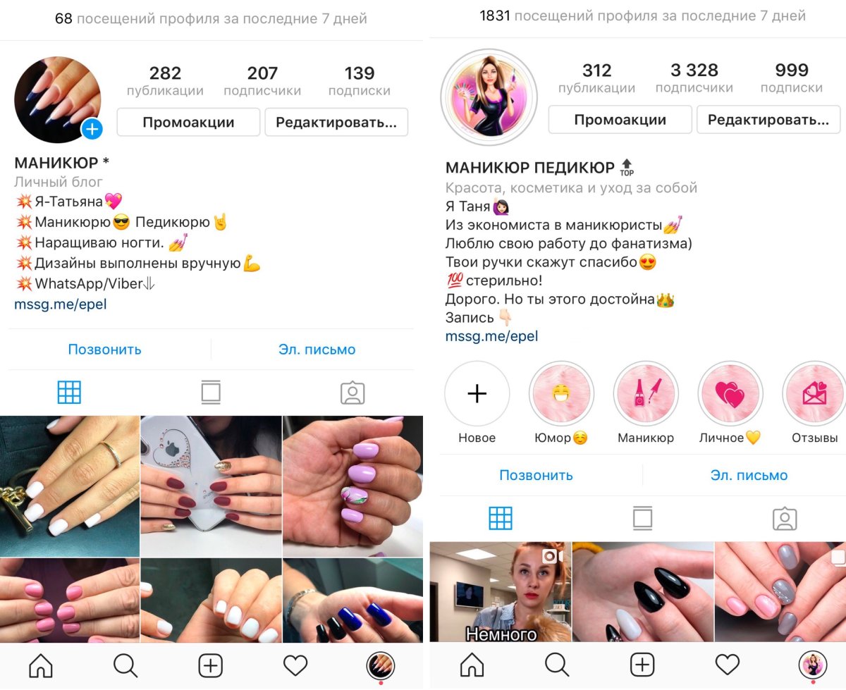 Иконки социальных сетей телеграм