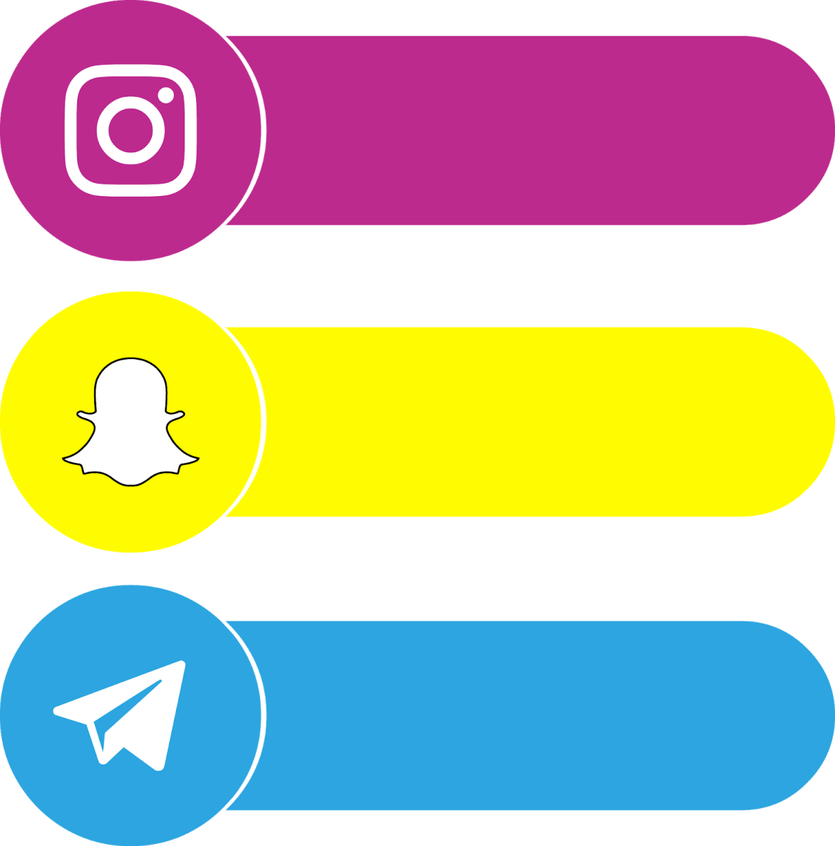 Мы в Telegram канал