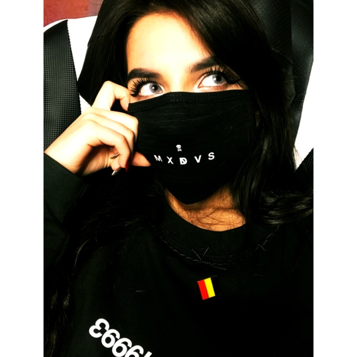 Плашки для соцсетей