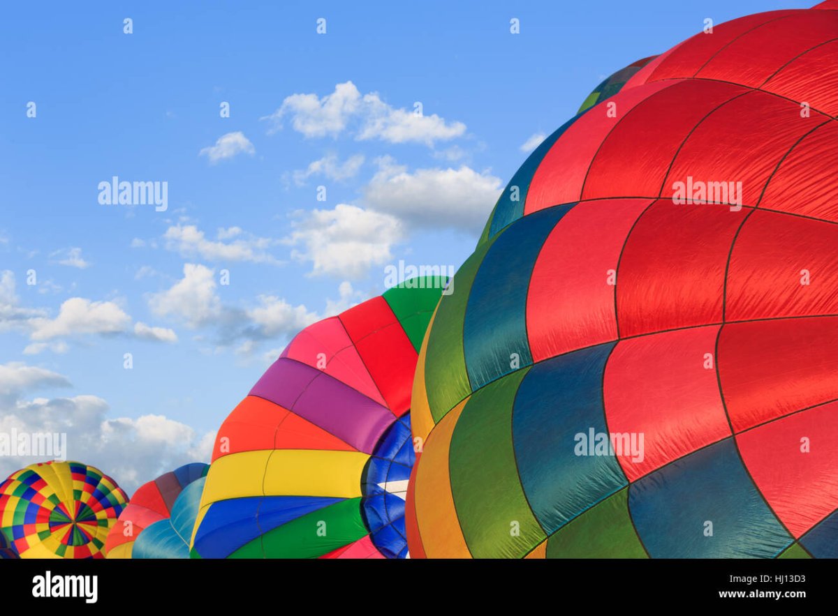 С днем рождения путешественнику