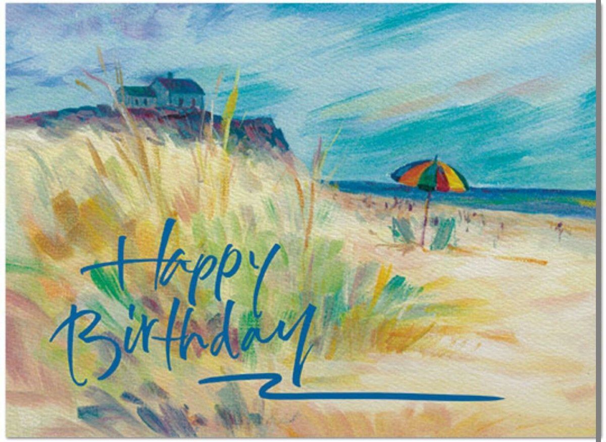 Открытки с днем рождения туристу прикольные