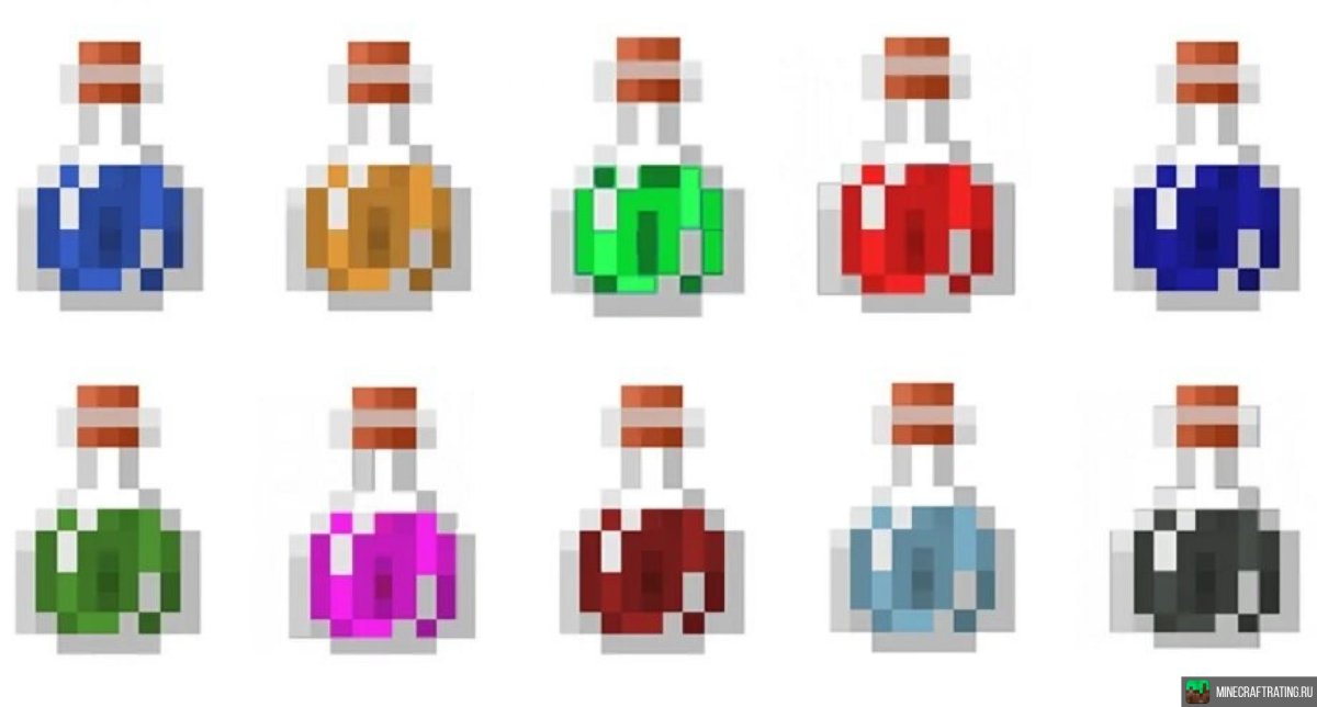 Бутылочка эскиз