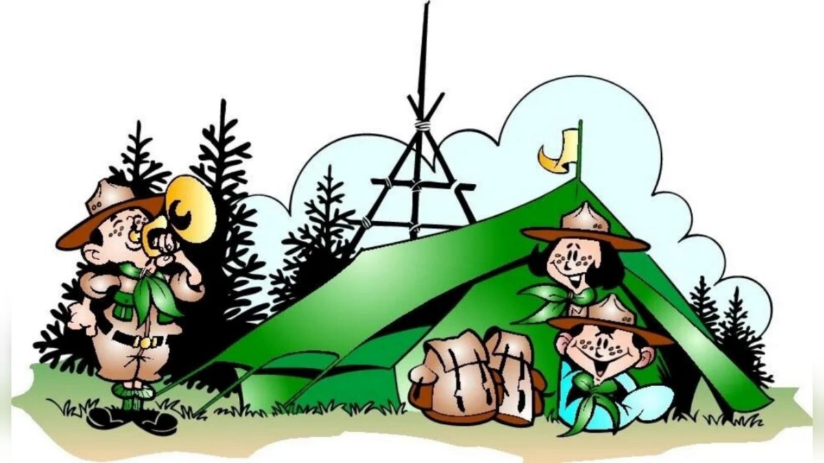 Торт в виде глобуса