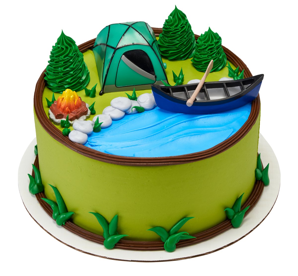 Веселые открытки с днем туриста