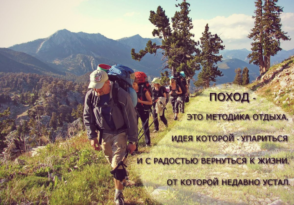 Открытка с днем рождения с кораблем