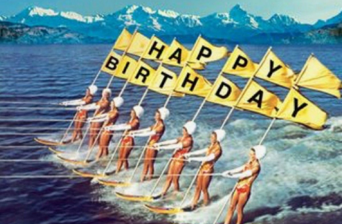 Цитаты про поход