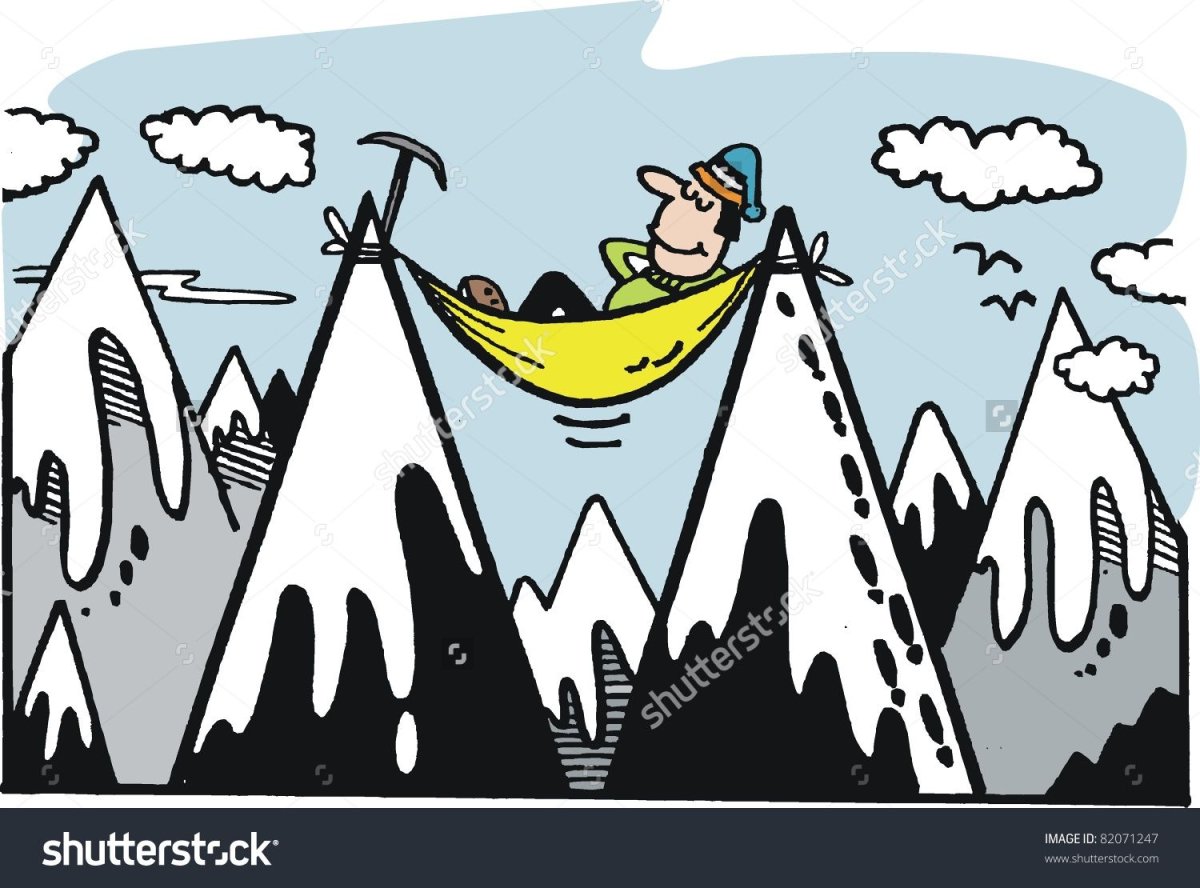 Скрапбукинг альбом путешествие