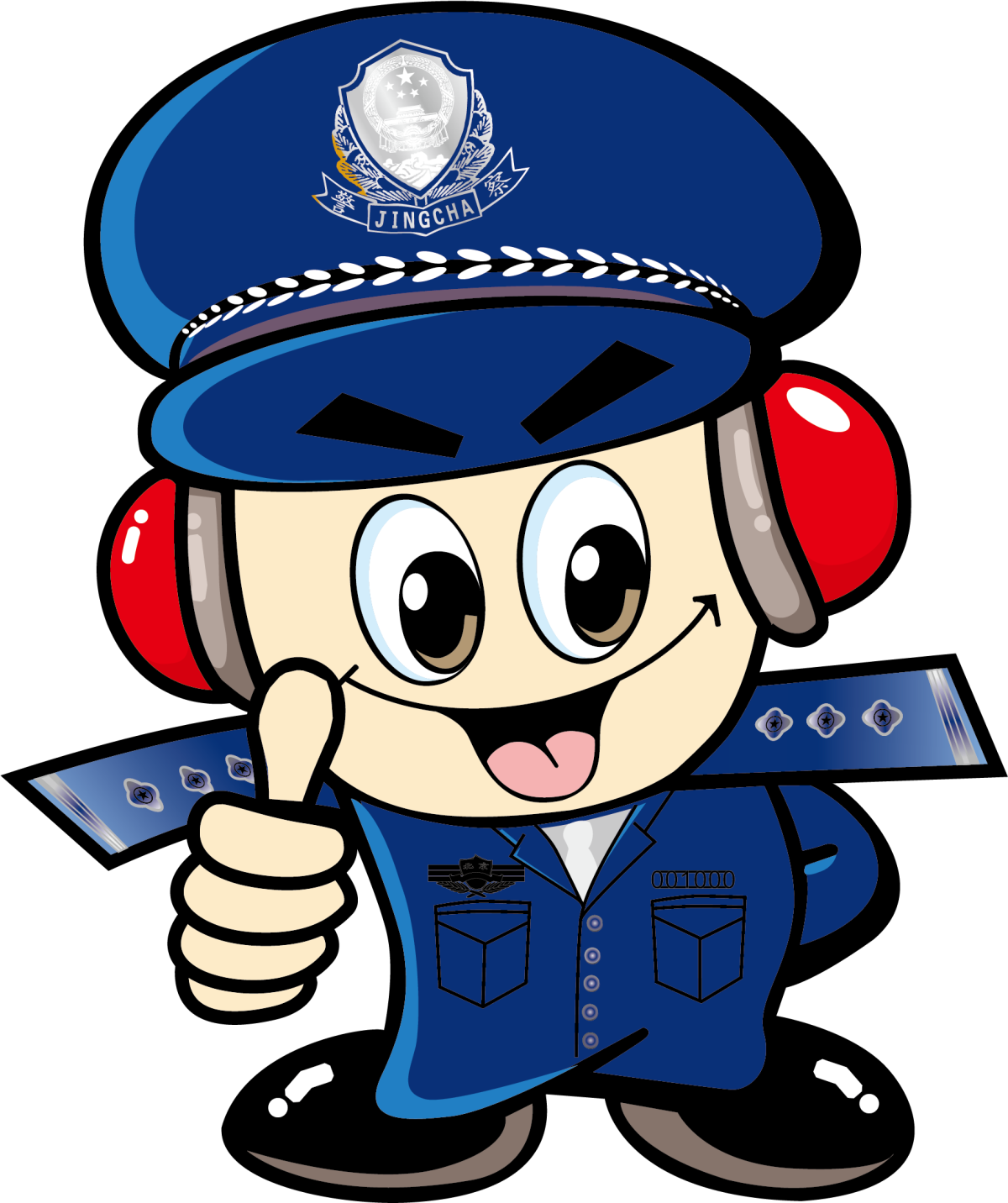 Рисунок безопасность на дороге