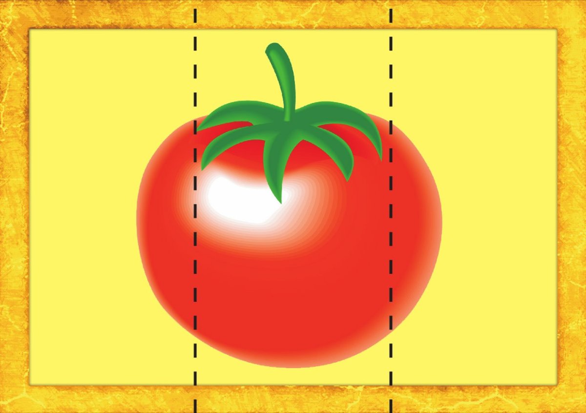 Половинки Пасха для детей