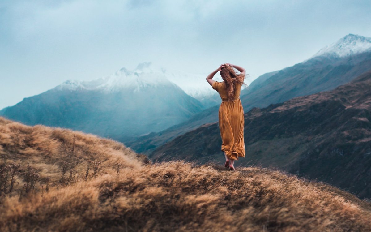 Элизабет Гэдд