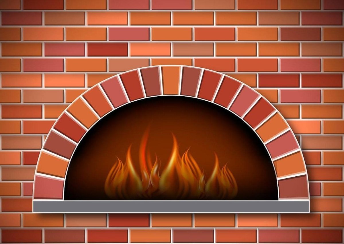 Курочка Ряба избушка