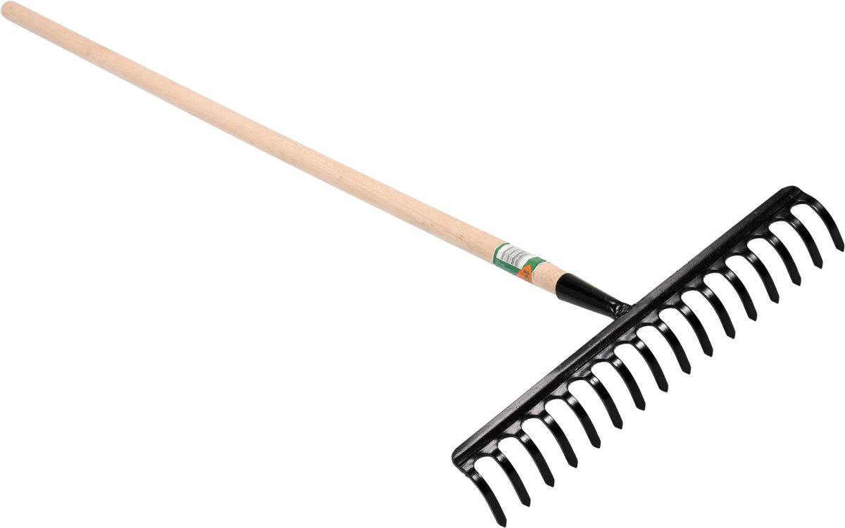 Золотые грабли