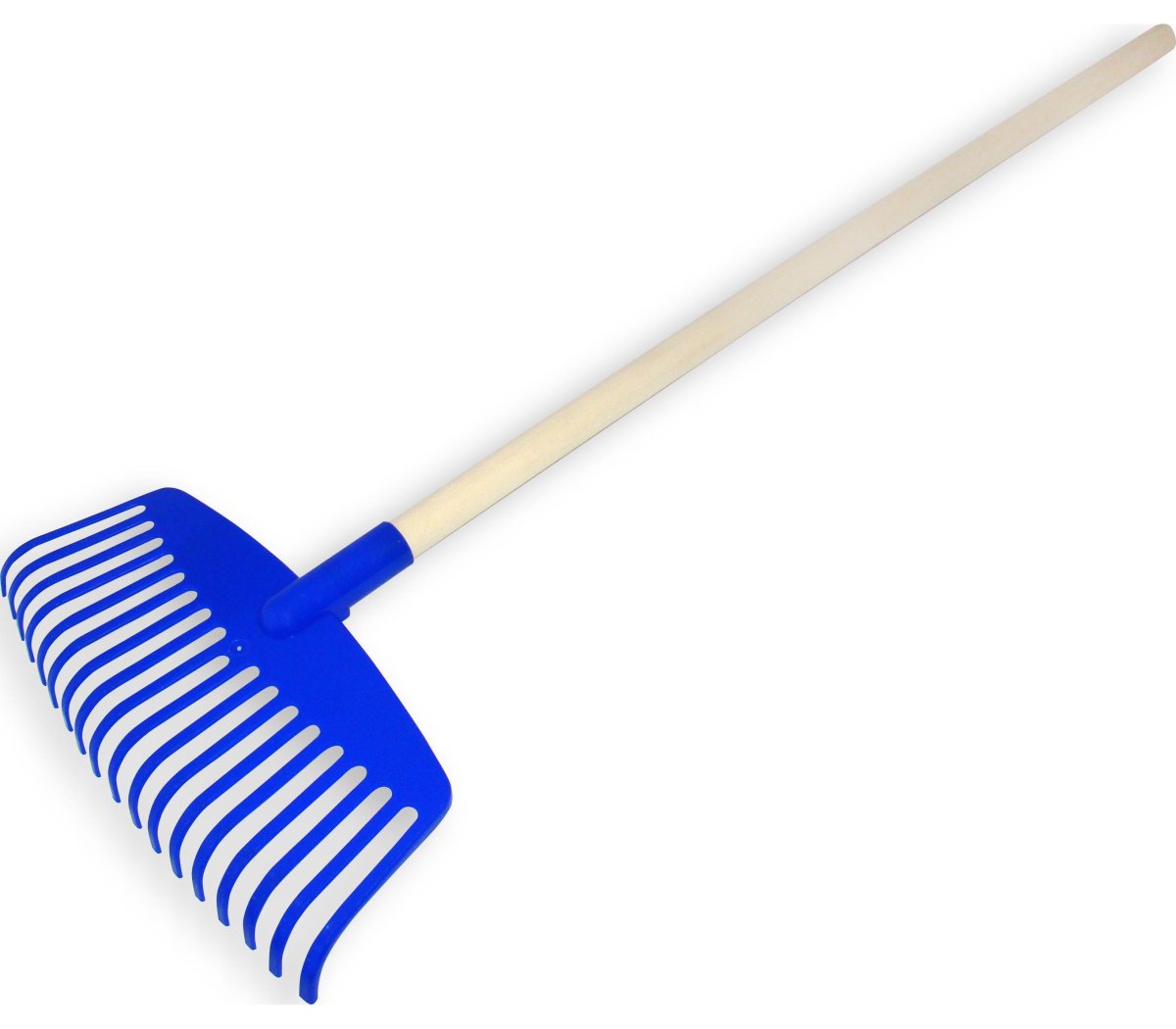 Грабли Truper 17894