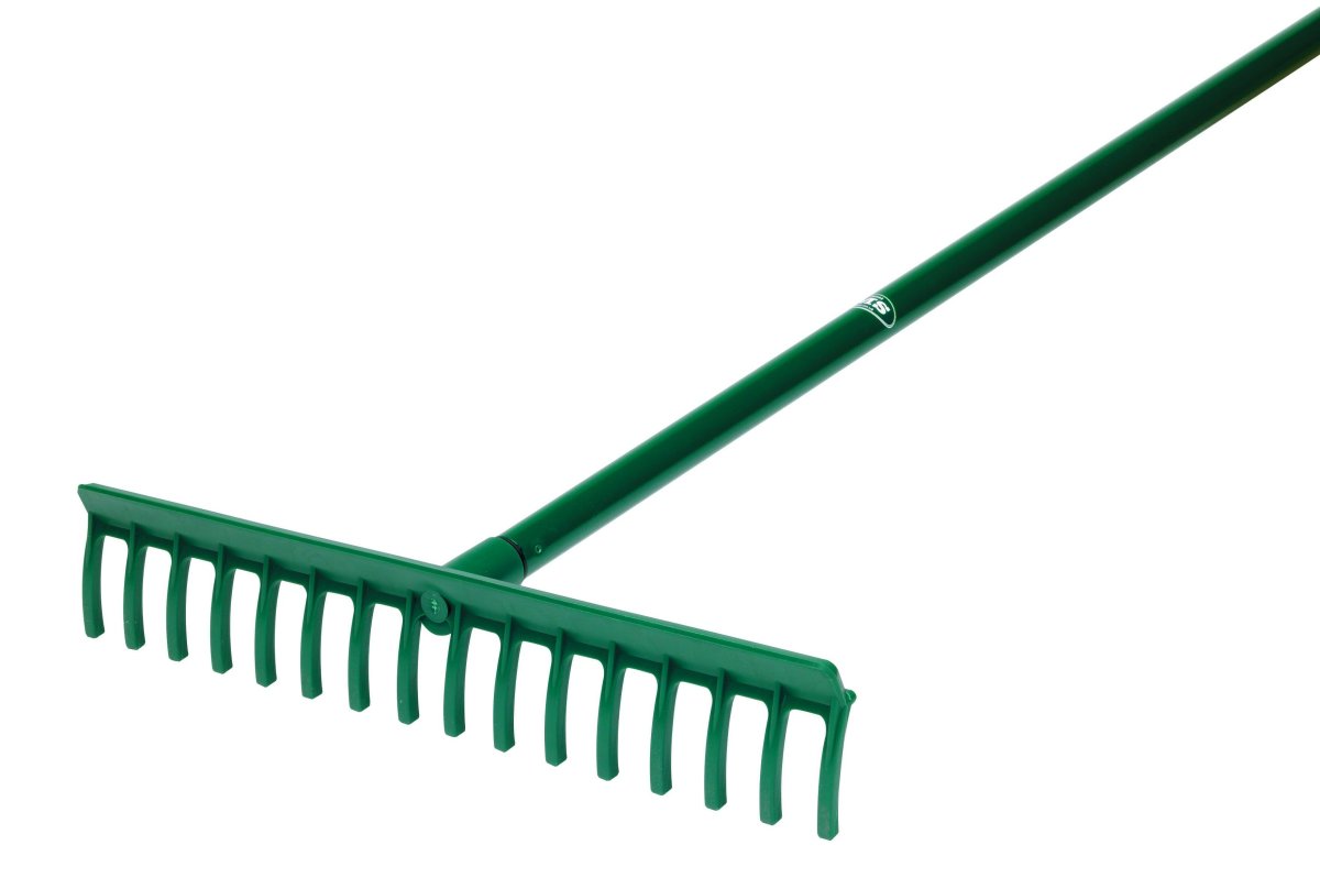 Грабли для фотошопа