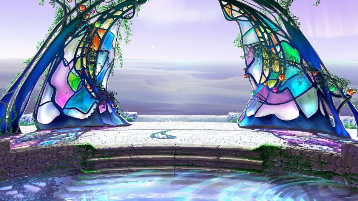 Ютака Кагайя