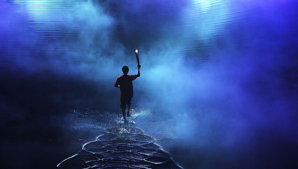 Философские картинки