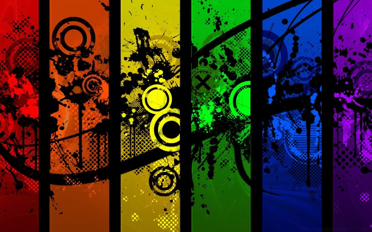 Абстракция игры