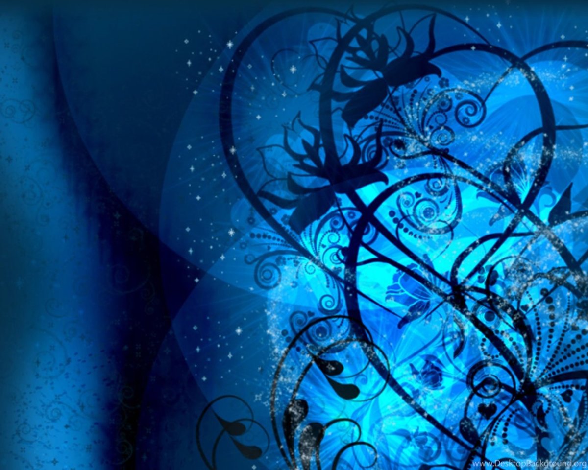 Картинки абстракция красивые полупрозрачные