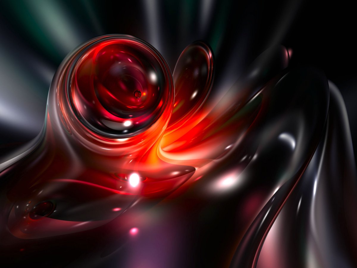 Картинка абстракция высокого качества