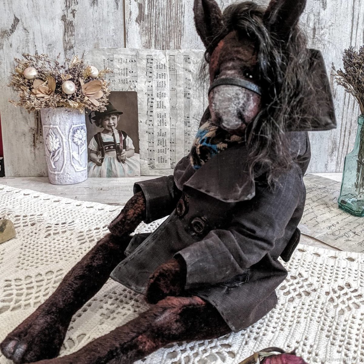 С первым апреля приколы