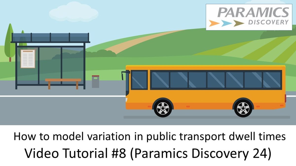 Детям о транспорте