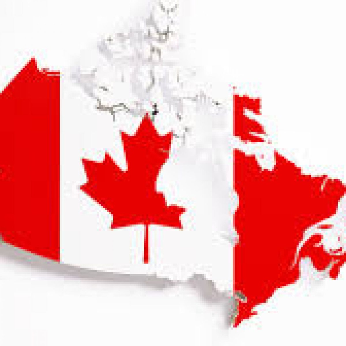 Аляска символы вектор