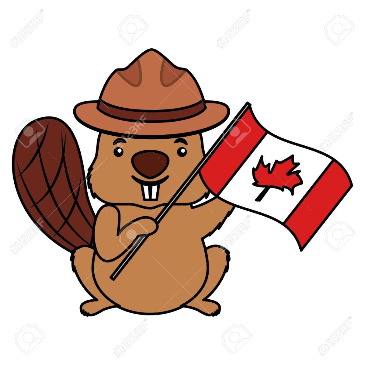 Символ v коллаж