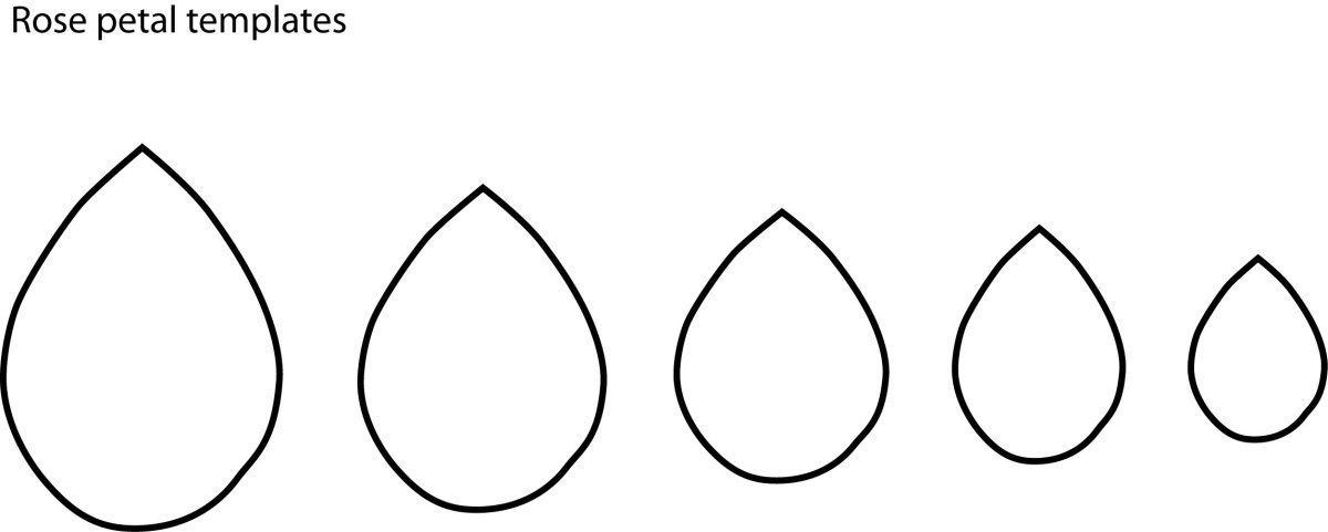 Капелька раскраска для детей