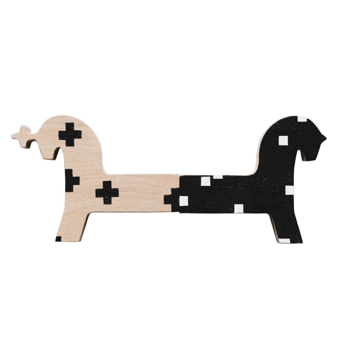 Чуковский иллюстрации Антоненкова