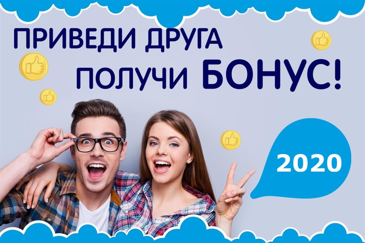 Маленький подарок в руках