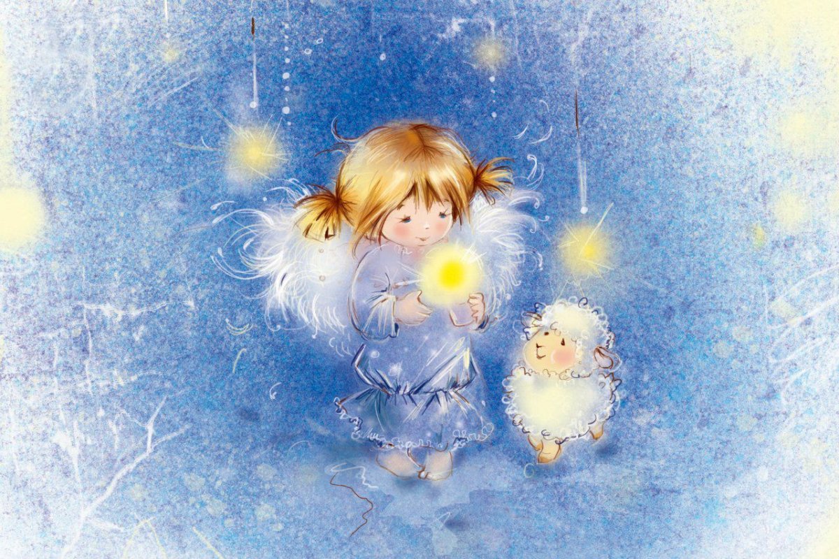 Екатерина бабок иллюстратор