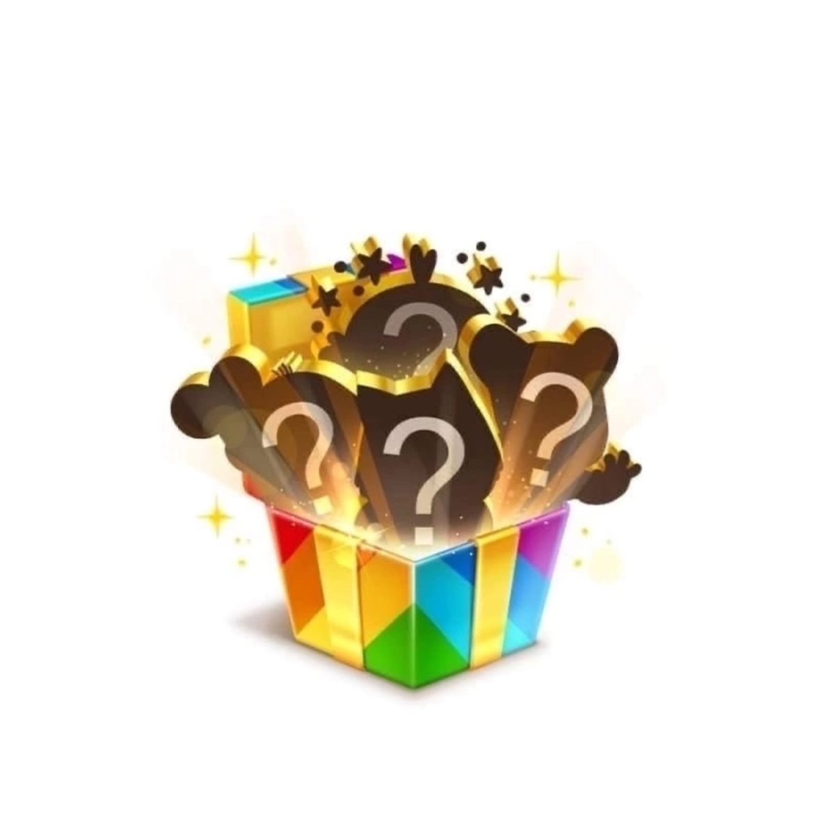 Бонус клипарт