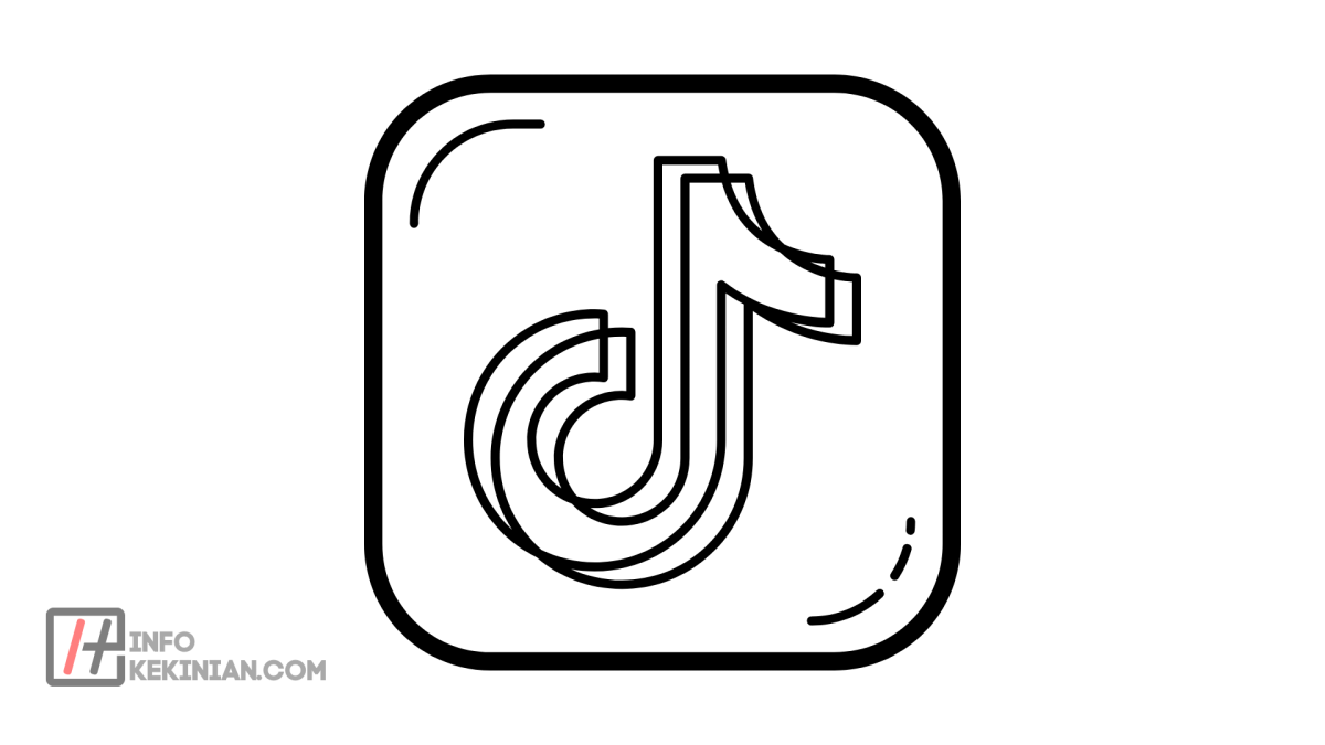 Раскраска приложение