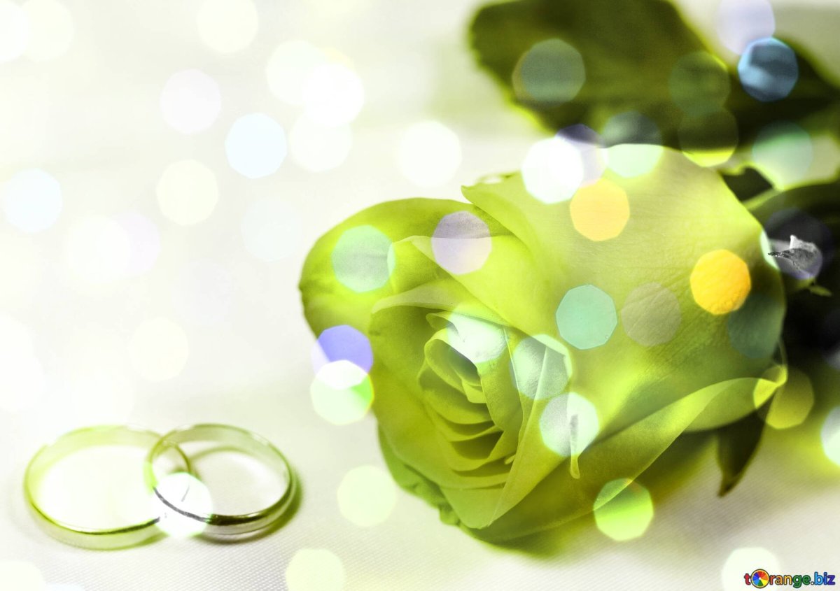 Нефритовая свадьба открытки