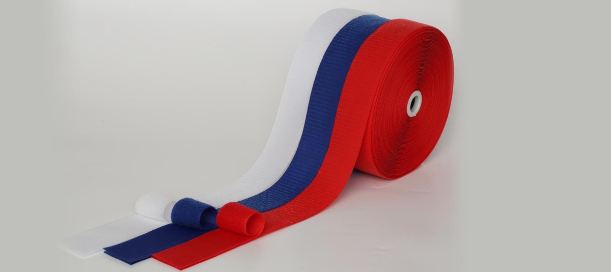 Лента «сэвилен»