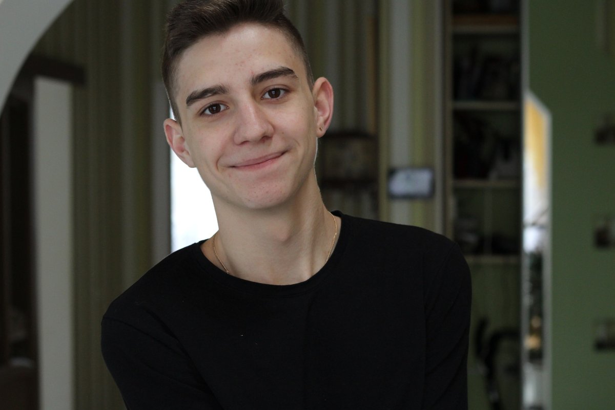 Влад а4 и Глент