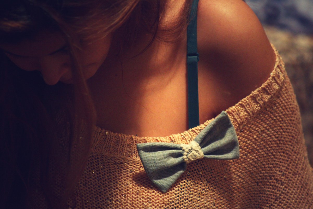 Ксения Лукашева