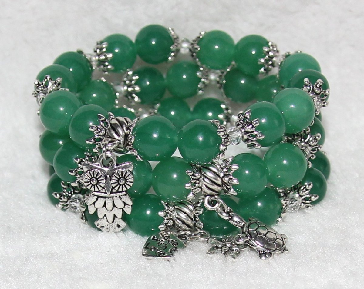 Нефритовая свадьба