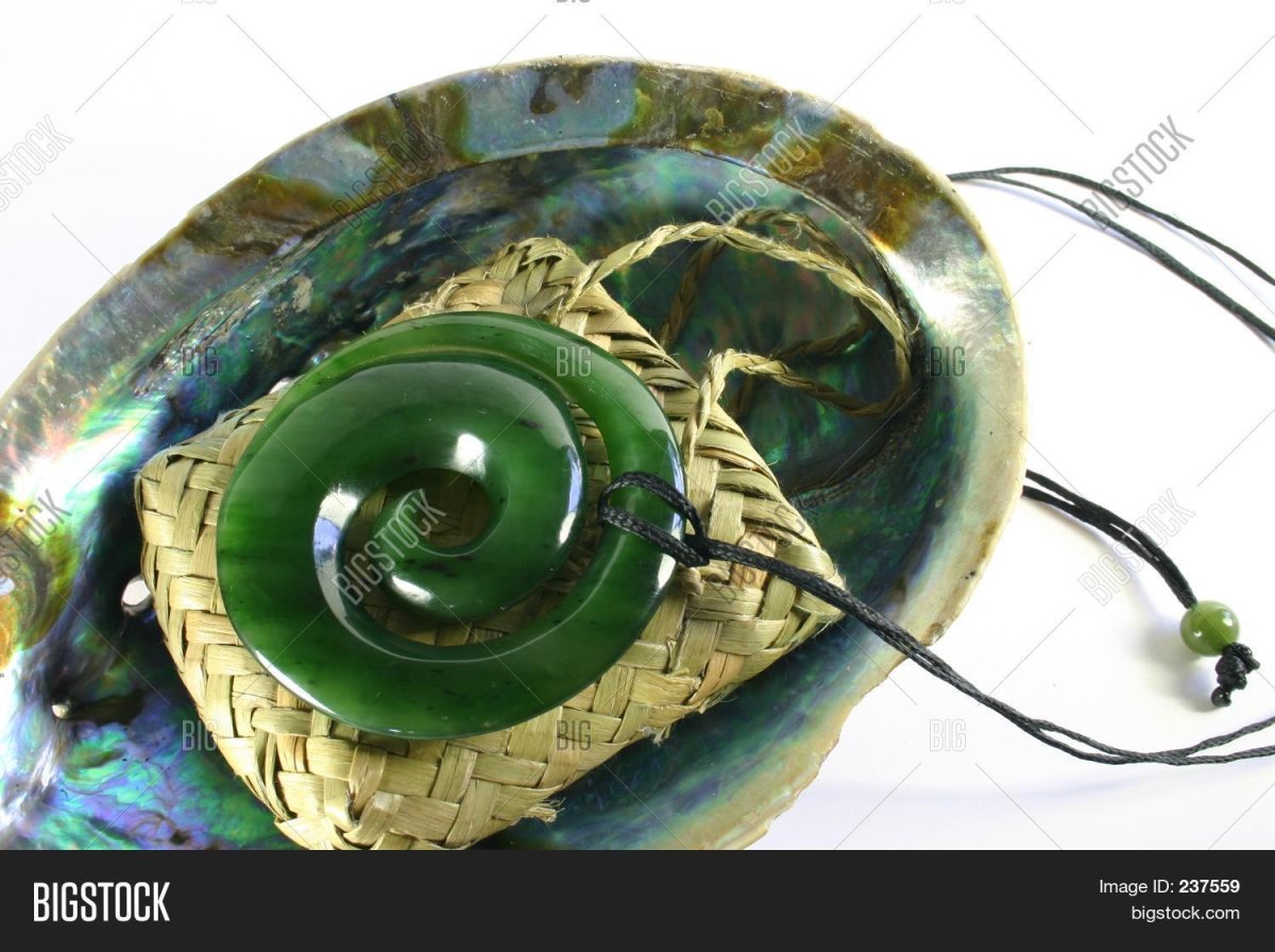 Торт изумрудный бархат Курган