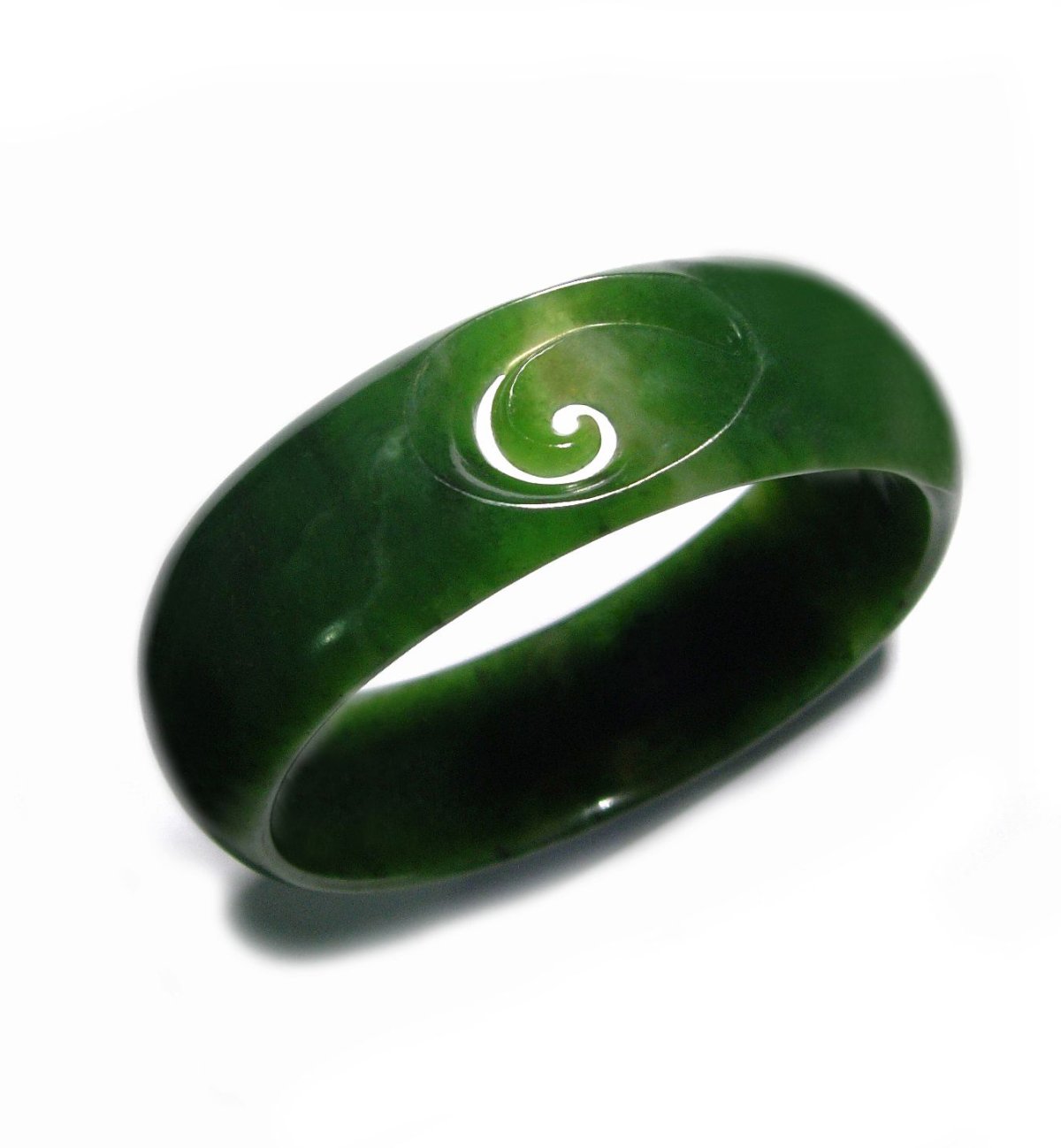 26 Лет Нефритовая свадьба