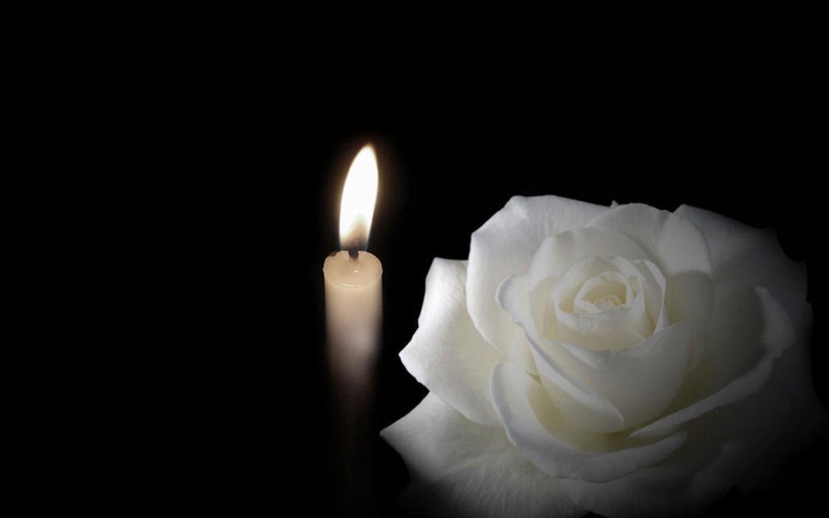 Скорбим картинки