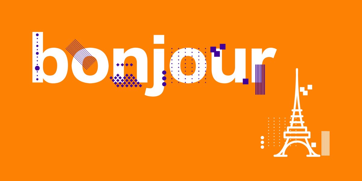 Французский язык для взрослых