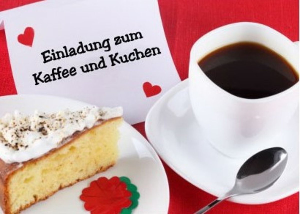 Bonjour картинки красивые для мужчины