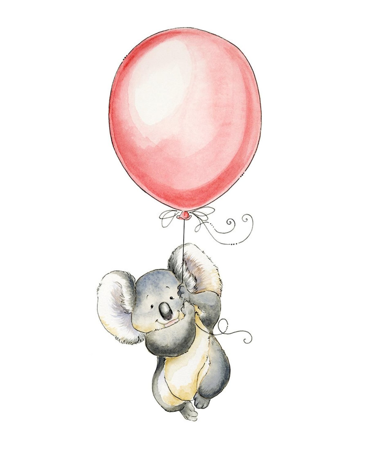 Чебурашка мультфильм 2013